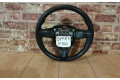 Volant Chevrolet Spark 2013   