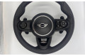 Zpětné zrcátko  Mini Cooper Countryman F60 2017    