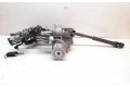 Руль Fiat Punto (199)  2005 - 2018 года 2611786110D, 2611786110D      
