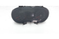 Панель приборов 94003G6521   KIA Picanto       