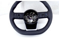 Volant Nissan X-Trail T33 2024   
