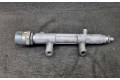 Vstřikovací lišta 059130090CM, 057130764AE   Audi A6 Allroad C7     