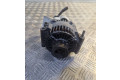 Генератор 12317523897   Mini One - Cooper R50 - 53      