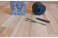 Jednotka ABS 8200808145, 7701209544   Renault Laguna II 2006