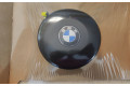 Звукоусилитель    BMW 4 F32 F33