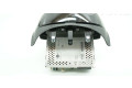 Радио/ проигрыватель CD/DVD / навигация 9362351, 9362351   Mini One - Cooper Coupe R56