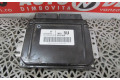Řídící jednotka 96291050, 186DAE33   Daewoo Matiz 2003