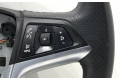 Volant Opel Astra J 2011 13351028  