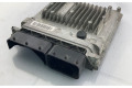 Řídící jednotka A6519007600, 28391946   Mercedes-Benz A W176 2014
