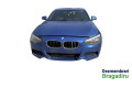 Vstřikovací lišta    BMW 1 F20 F21     