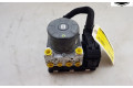 Jednotka ABS JX612B373LC, 2418550   Ford Focus 2019