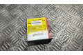 Блок подушек безопасности 1357312080, 391171   Citroen Jumper