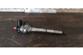 Жиклер (жиклеры) (форсунка (форсунки) 05L130277E, 0445110835    Skoda Superb B8 (3V)