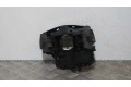 Подушка безопасности водителя GV6T13N064EB   Ford Kuga II