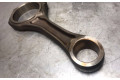 Ojnice  059198401N    Audi Q7 4L  