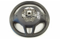 Volant Peugeot 2008 I 2013 96750123ZD  
