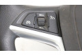Volant Opel Astra J 2012 13351023, 13351023  