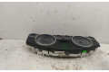 Панель приборов 7L6920875L   Volkswagen Touareg I       