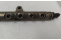 Vstřikovací lišta 0445215025, 062153   Volvo XC60     