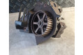 Vstřikovací čerpadlo 8200055072, 088129   Volvo S40, V40     