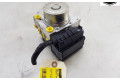 Jednotka ABS 5611062RF, 5611062RF   Suzuki Ignis 2020