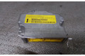 Блок управления надувных подушек P8635A244   Mitsubishi Lancer VIII      