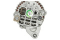 Генератор 0986042871, 3730022020   Mitsubishi Space Runner      