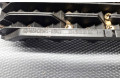   Pojistková skříňka 1245400150   Mercedes-Benz E W123 1980