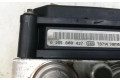 Jednotka ABS 1400513280   Peugeot Expert 