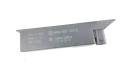 Блок управления 4M0907247B, 33542801   Porsche Taycan 9J1