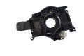 Подрулевой шлейф SRS 91167047D, 820007026   Renault Trafic II (X83)
