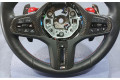 Volant BMW 1 F20 F21 2019 260908018051, 84105A0FC22  