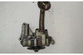 Vstřikovací čerpadlo 03G115105, BOMBAINYECCION   Seat Altea XL     