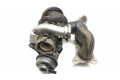  Турбина BMW 7 F01 F02 F03 F04 3.0 1913107238, 7593022C03   для двигателя N54 B30 A      