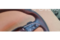 Volant Audi Q5 SQ5 2024 80A419091CN, 3131773S47  