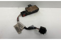 Блок управления A0018275101, 56053034AC   Mercedes-Benz CLS AMG C219