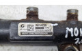 Vstřikovací lišta 961649580   Ford Mondeo MK IV  pro naftový motor   