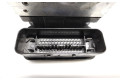 ABS Steuergerät A2044312112, A2045455132   Mercedes-Benz C W204 2009