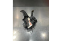 Jednotka ABS 0273004571   Toyota Corolla E120 E130 2004