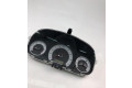 Панель приборов 940031H131, FR1795   KIA Ceed       