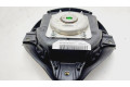 Подушка безопасности двери 735289920   Alfa Romeo GT