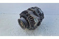Генератор A5TB0091, AHGA56   Honda Jazz      