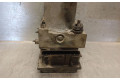 Jednotka ABS 1454540, 0265231027   Ford Ranger 2009