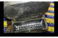 Jednotka ABS 0265216724, 0273004441   Citroen Jumpy 2003
