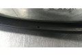 Zpětné zrcátko  Mercedes-Benz Vito Viano W639 2007  A6398105516, A6398109416  
