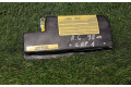 Подушка безопасности в сиденье 4B0880242B   Audi A6 S6 C5 4B