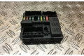 Блок предохранителей 756062601   BMW X3 E83    