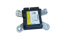 Блок подушек безопасности 31476261, P31476261   Volvo V60