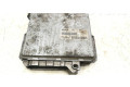 Блок управления двигателя 9628607180, MSA11L3   Citroen XM