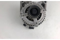 Генератор 7640131, 764013104   Mini One - Cooper F56 F55      